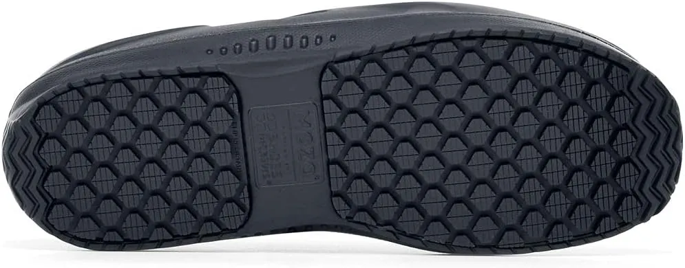 MOZO Men's Sharkz Ii Loafer