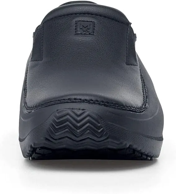 MOZO Men's Sharkz Ii Loafer