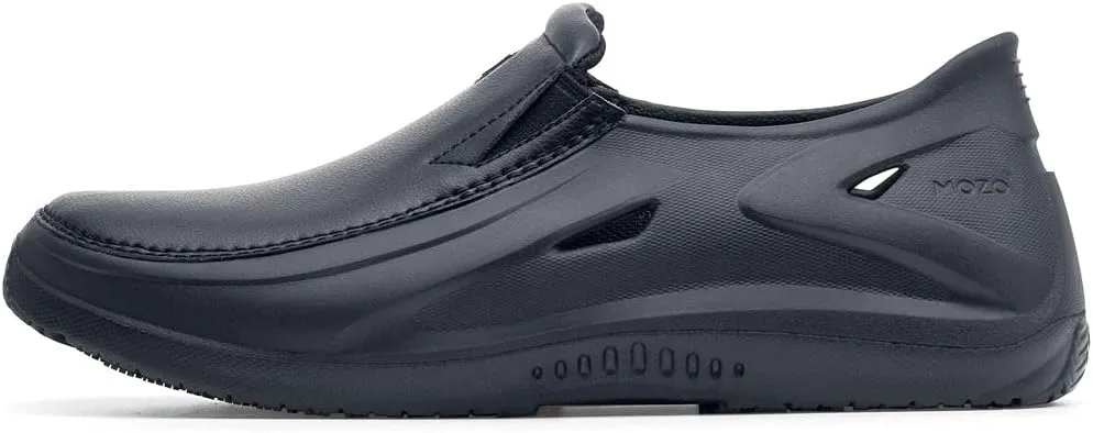 MOZO Men's Sharkz Ii Loafer