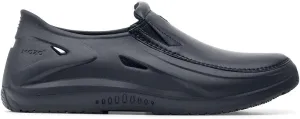 MOZO Men's Sharkz Ii Loafer