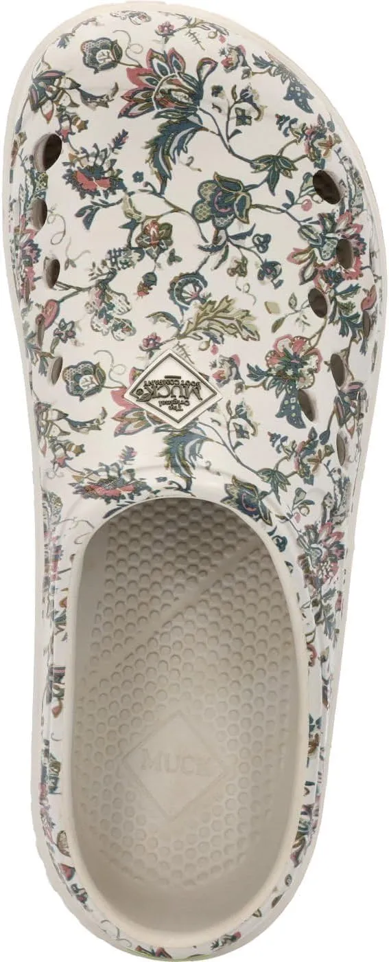 Muck Boot Women's Muckster Lite