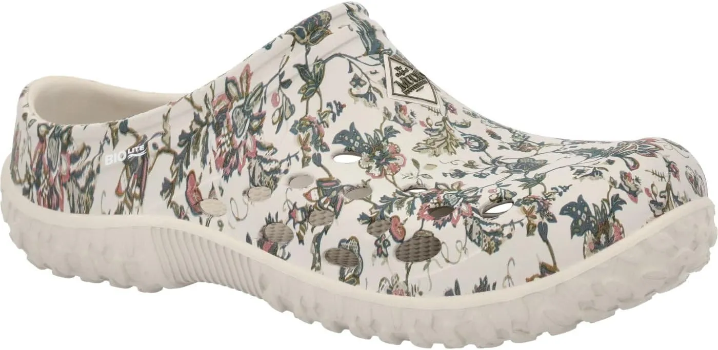 Muck Boot Women's Muckster Lite