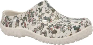 Muck Boot Women's Muckster Lite