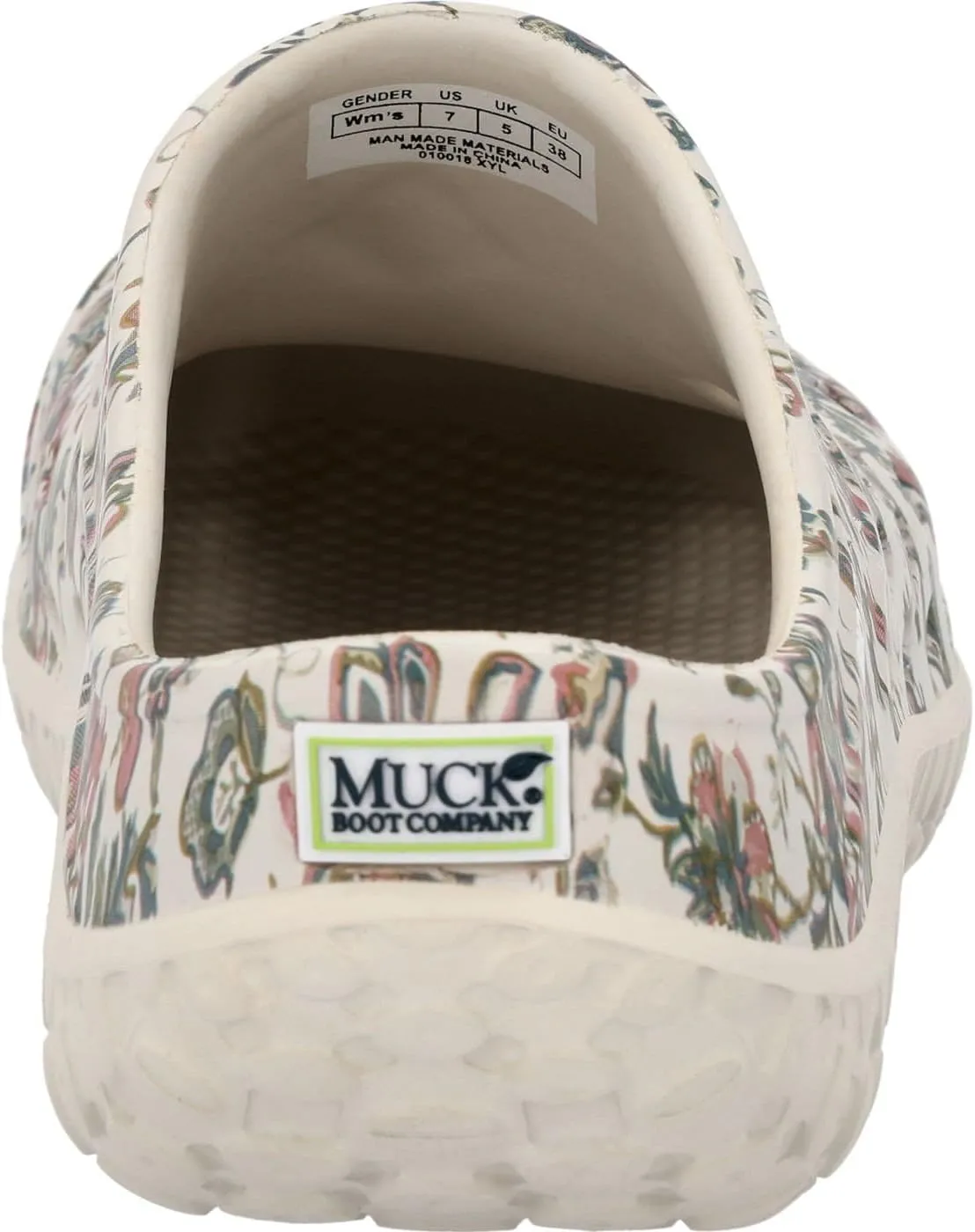 Muck Boot Women's Muckster Lite