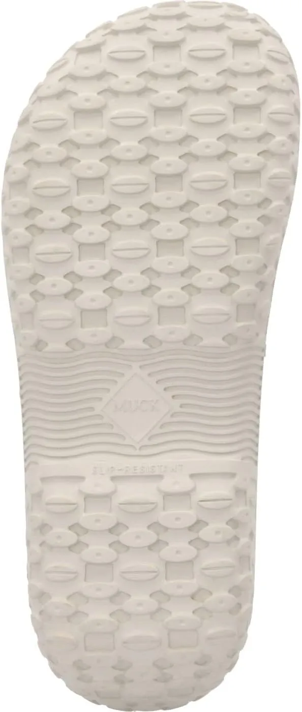 Muck Boot Women's Muckster Lite