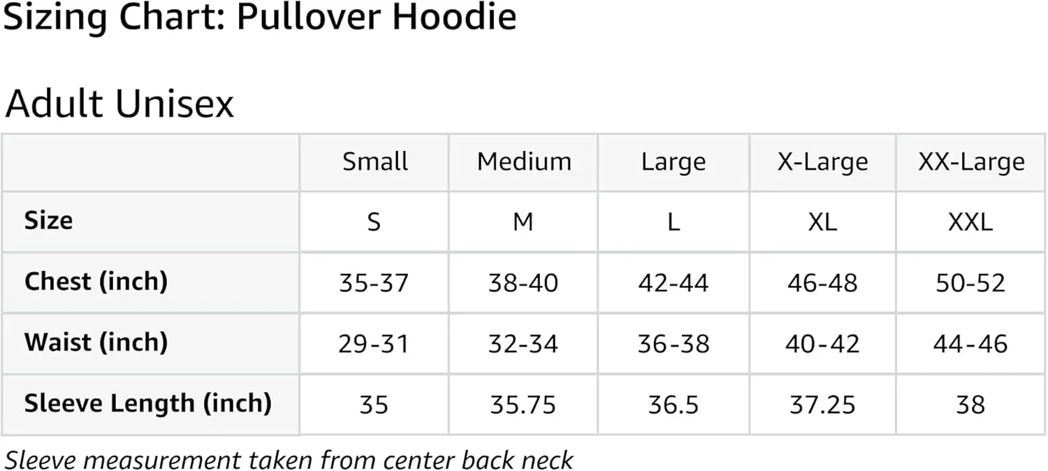 Mule and Sunset: I Ride Mules Pullover Hoodie