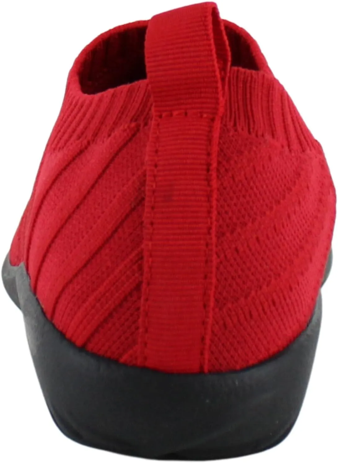 NAOT Women's Okahu Shoe