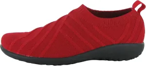 NAOT Women's Okahu Shoe