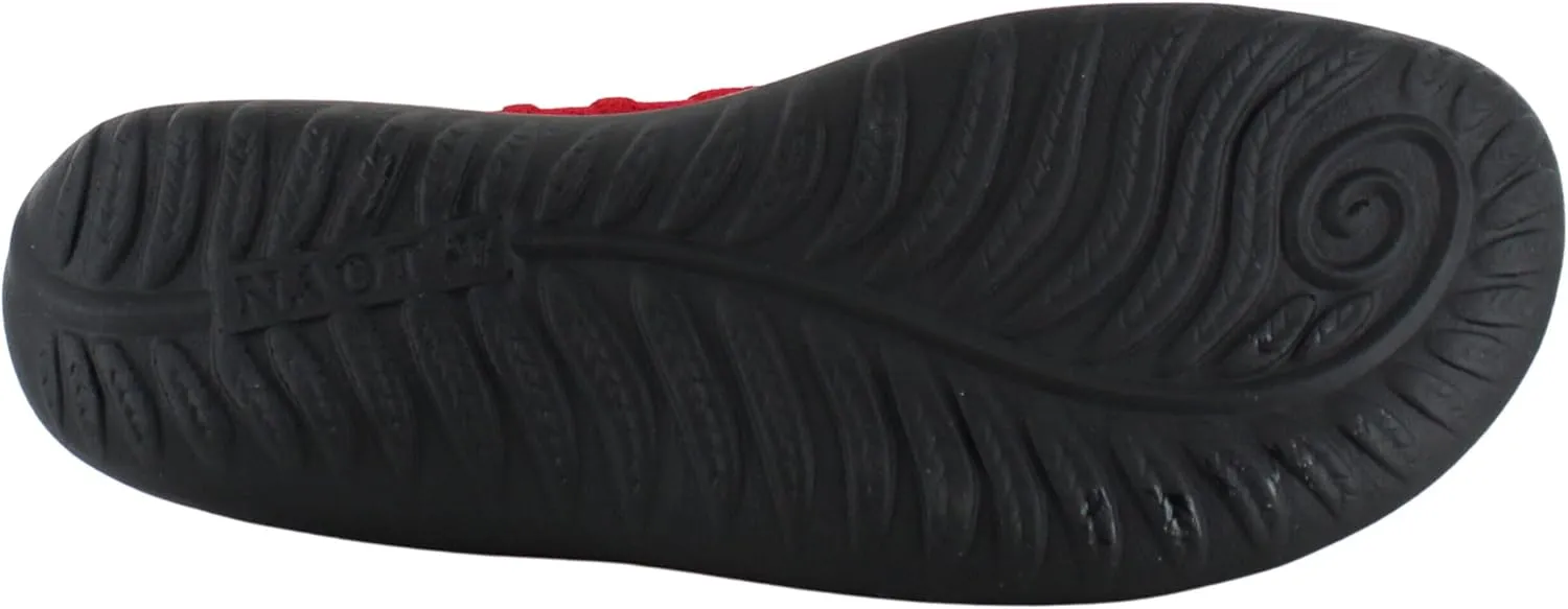 NAOT Women's Okahu Shoe