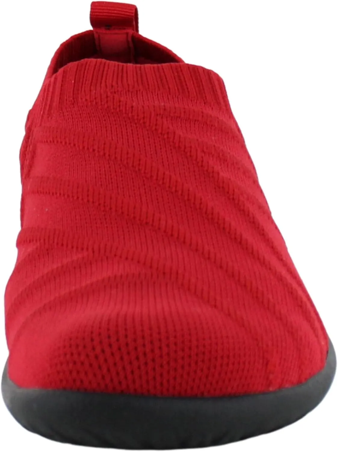 NAOT Women's Okahu Shoe