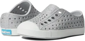 Native Shoes, Jefferson Child, Kids Lightweight Sneaker