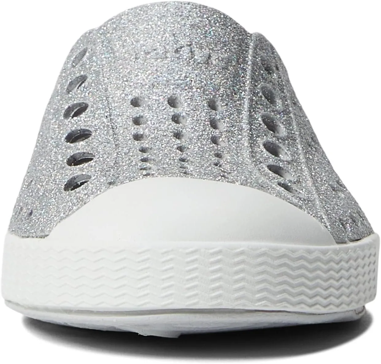 Native Shoes, Jefferson Child, Kids Lightweight Sneaker