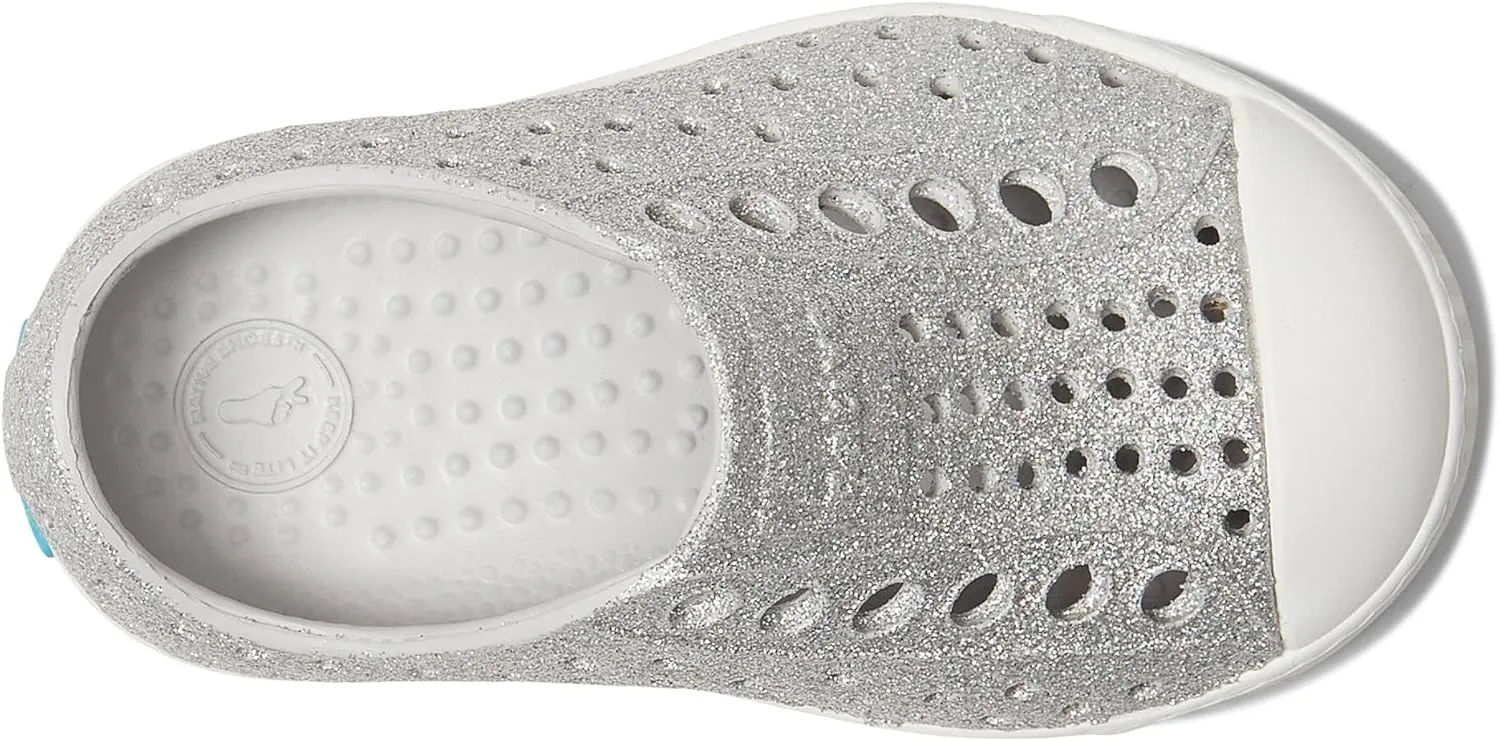 Native Shoes, Jefferson Child, Kids Lightweight Sneaker