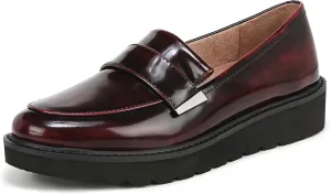 Naturalizer Women's Adiline Slip-On Platform Loafer