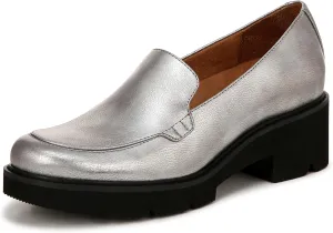 Naturalizer Women's Cabaret Heeled Loafer
