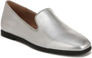 Naturalizer Women's Effortless Slip-On Loafer