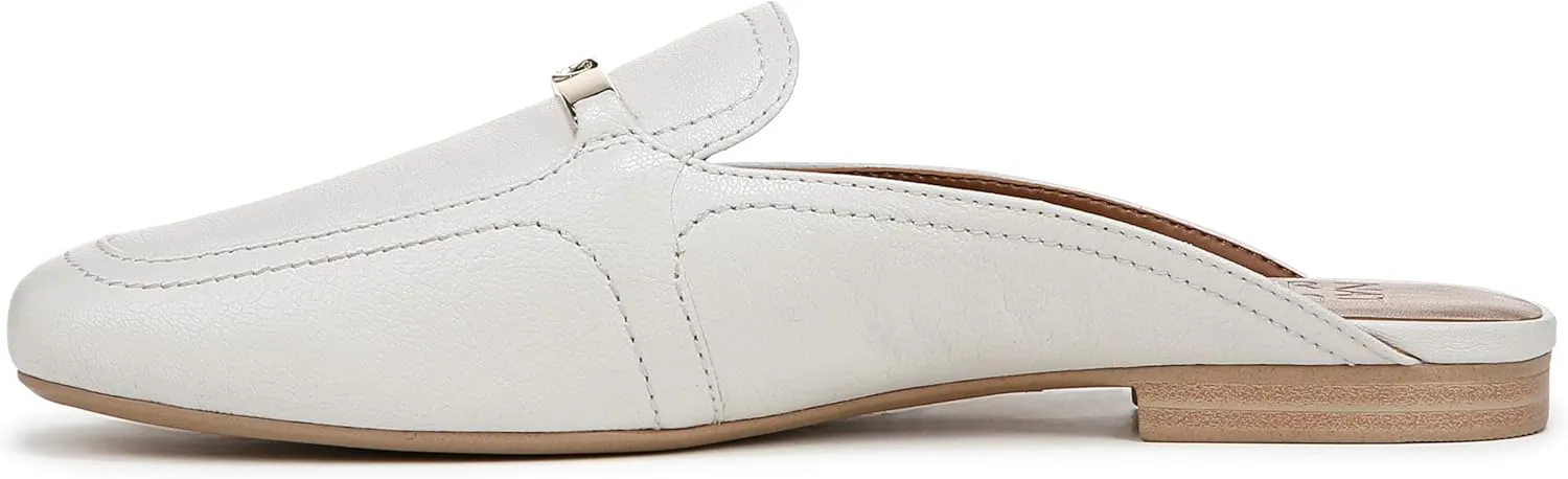 Naturalizer Women's Emerson Mule