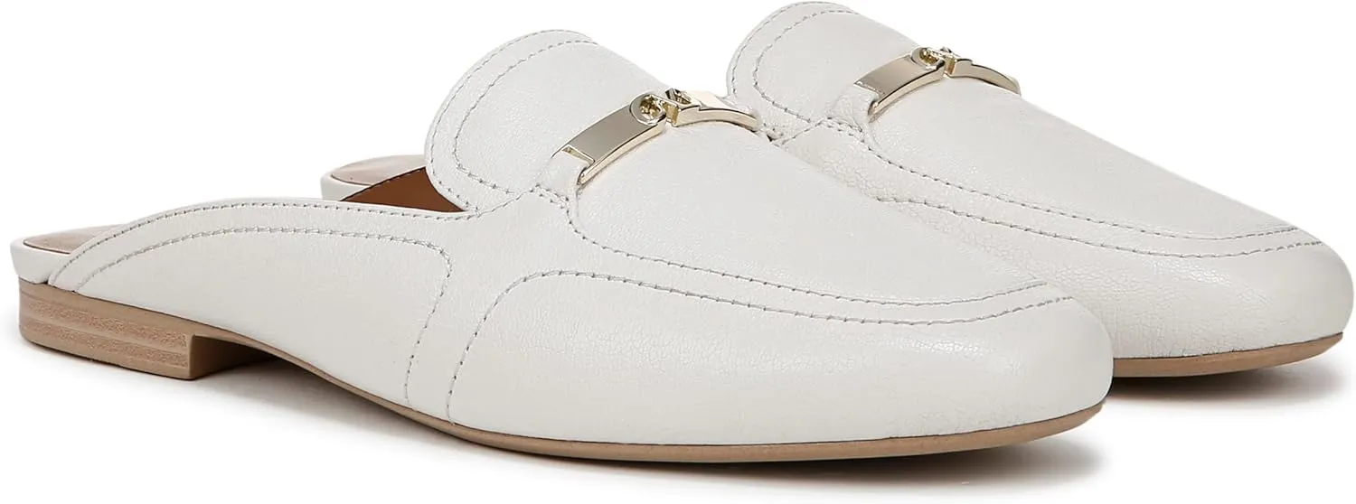 Naturalizer Women's Emerson Mule