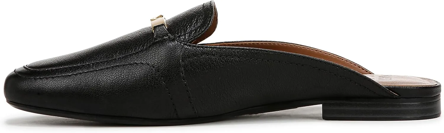 Naturalizer Women's Emerson Mule