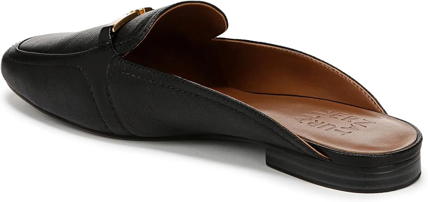 Naturalizer Women's Emerson Mule