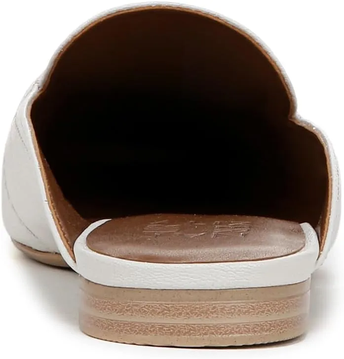 Naturalizer Women's Emerson Mule