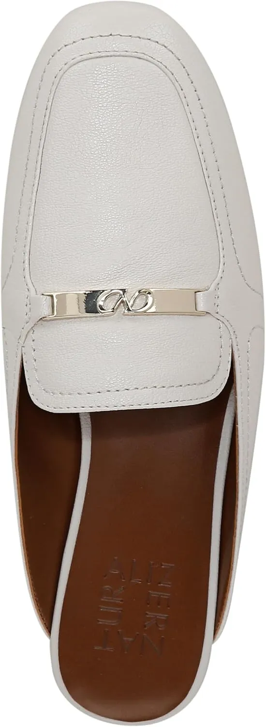 Naturalizer Women's Emerson Mule