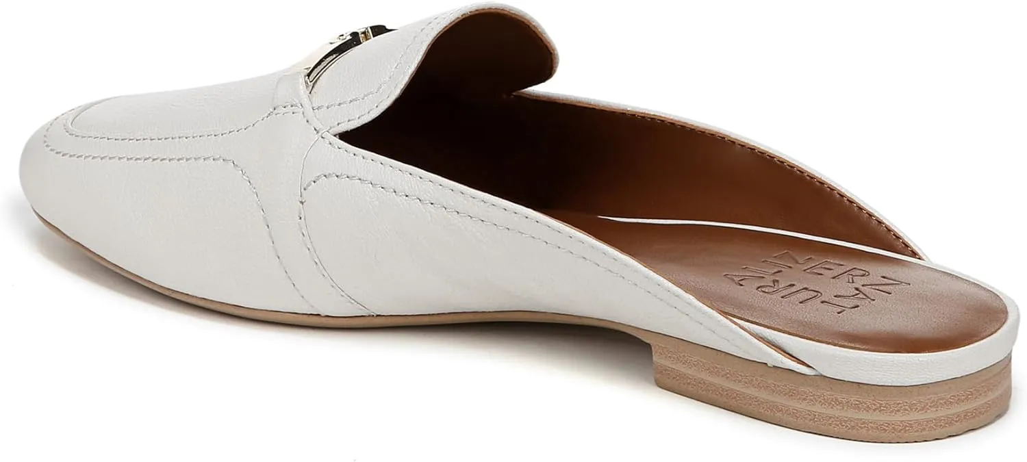 Naturalizer Women's Emerson Mule