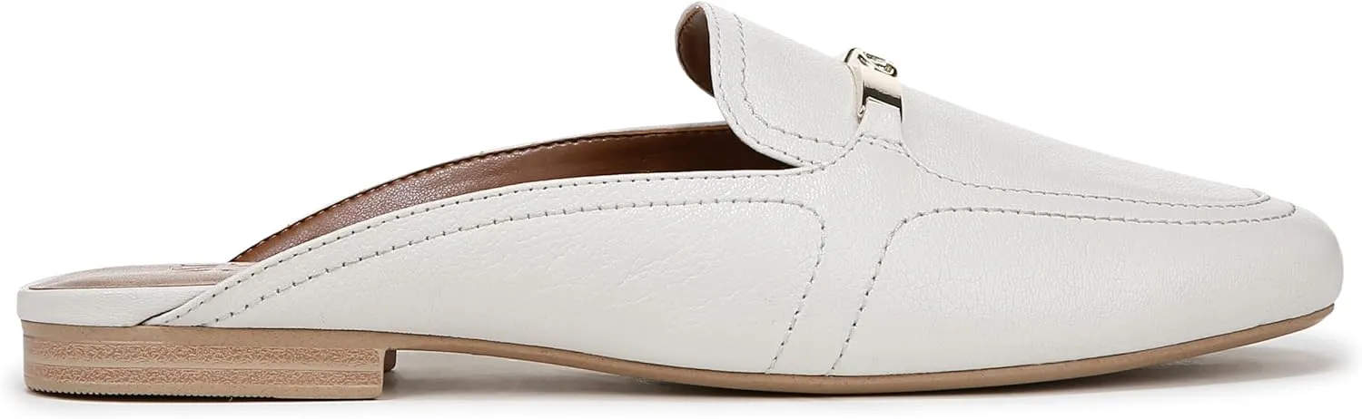 Naturalizer Women's Emerson Mule