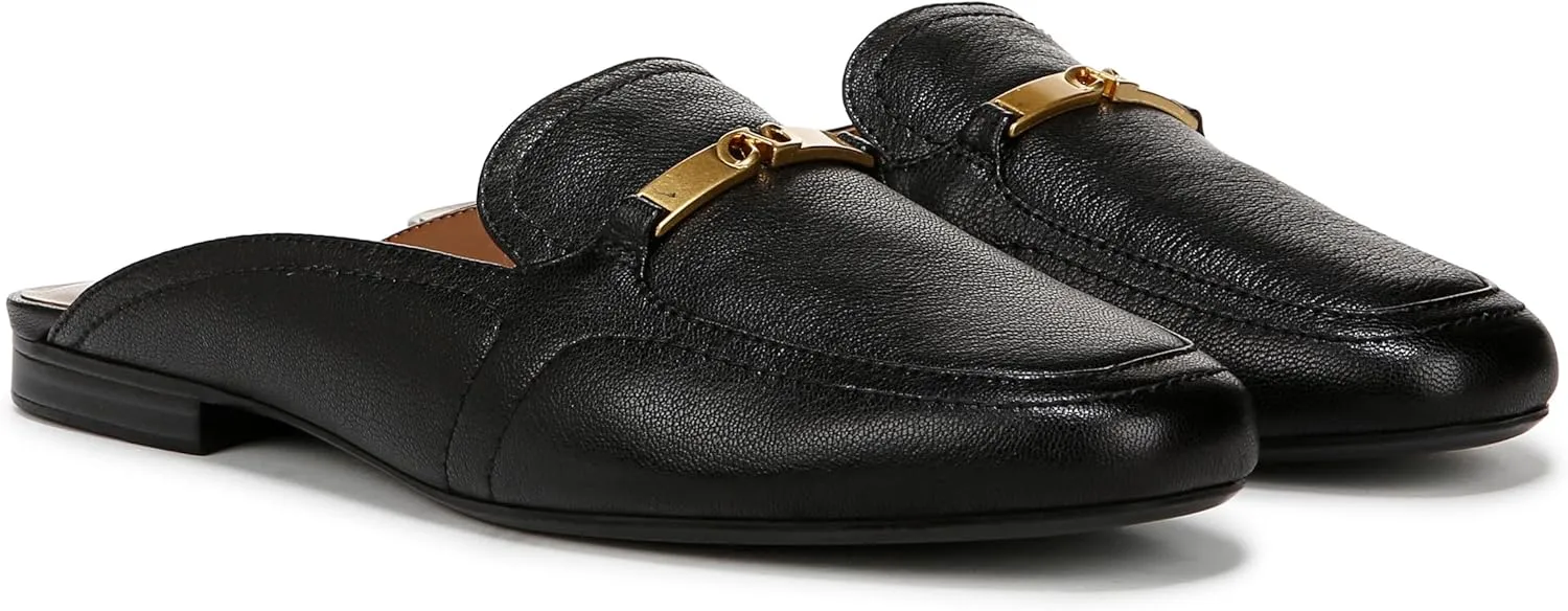 Naturalizer Women's Emerson Mule