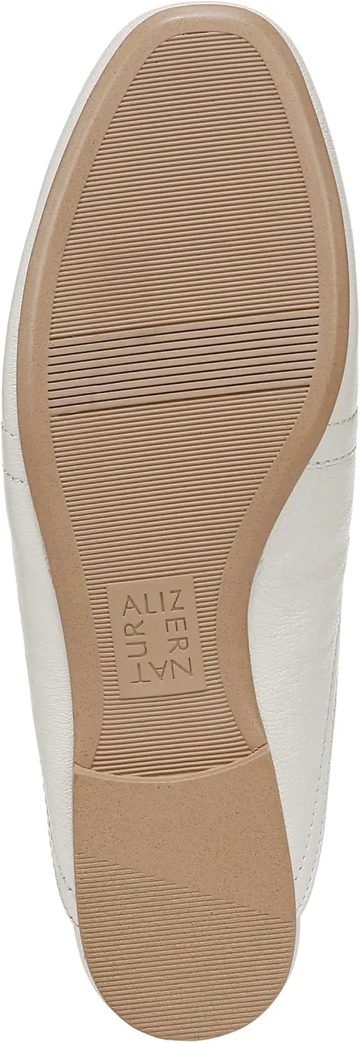 Naturalizer Women's Emerson Mule