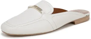 Naturalizer Women's Emerson Mule