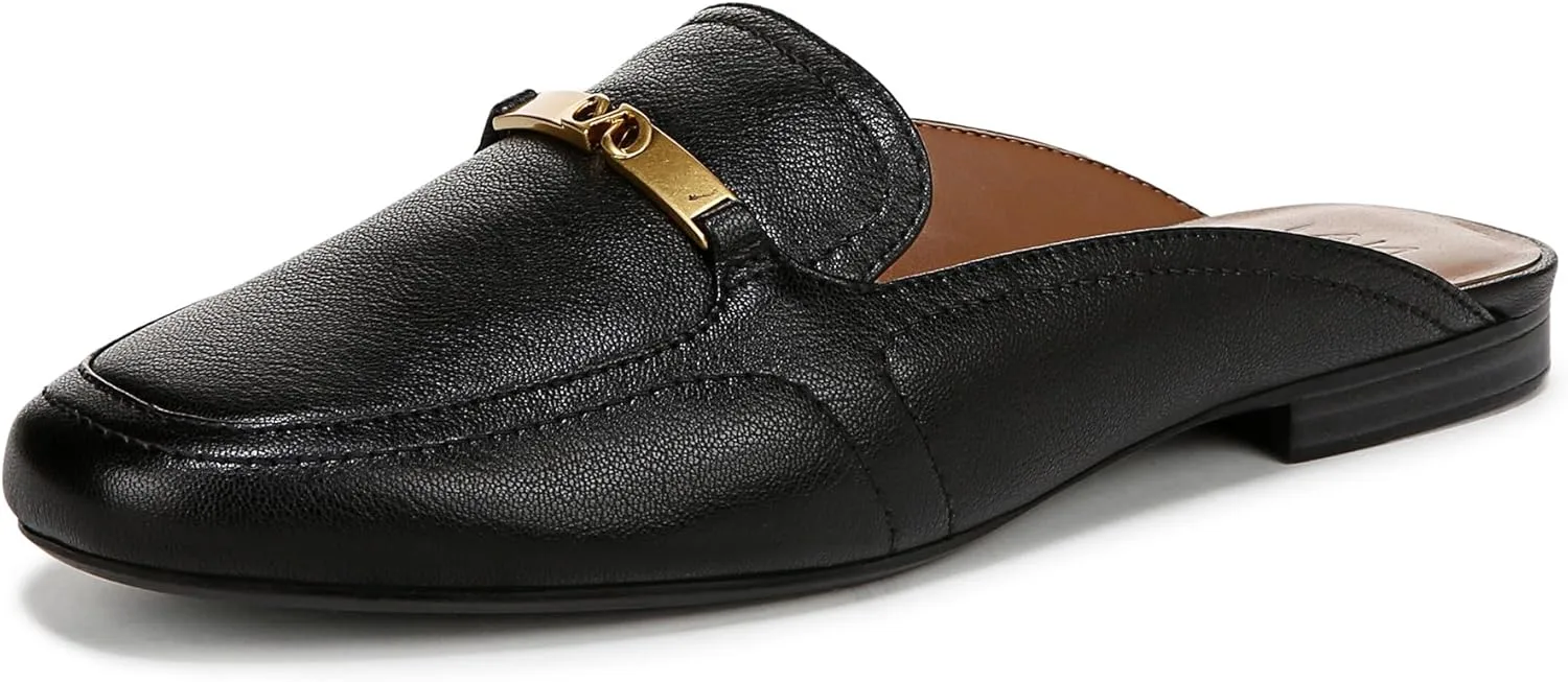 Naturalizer Women's Emerson Mule