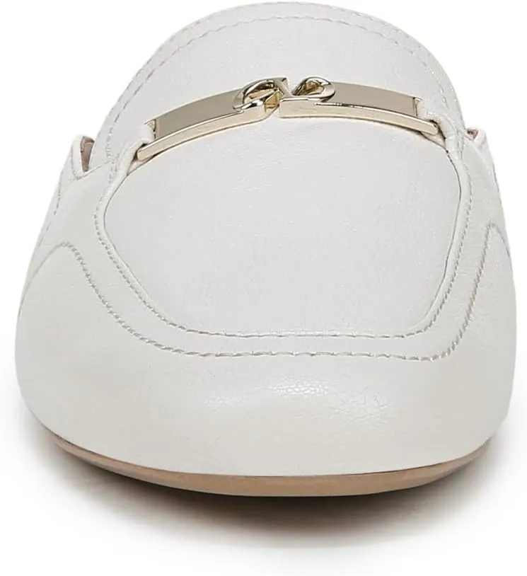 Naturalizer Women's Emerson Mule