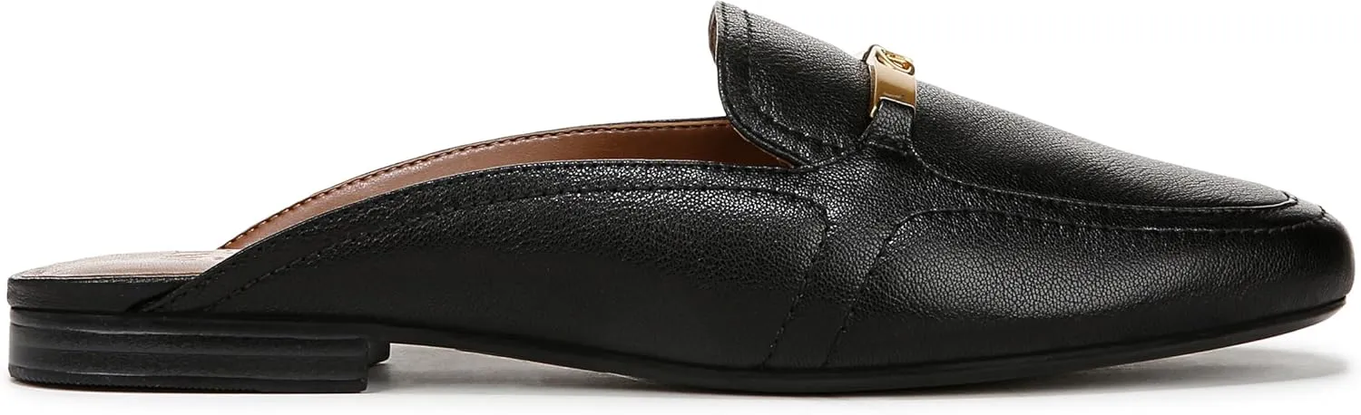 Naturalizer Women's Emerson Mule