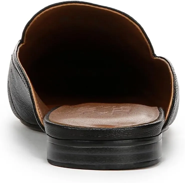 Naturalizer Women's Emerson Mule