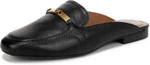 Naturalizer Women's Emerson Mule