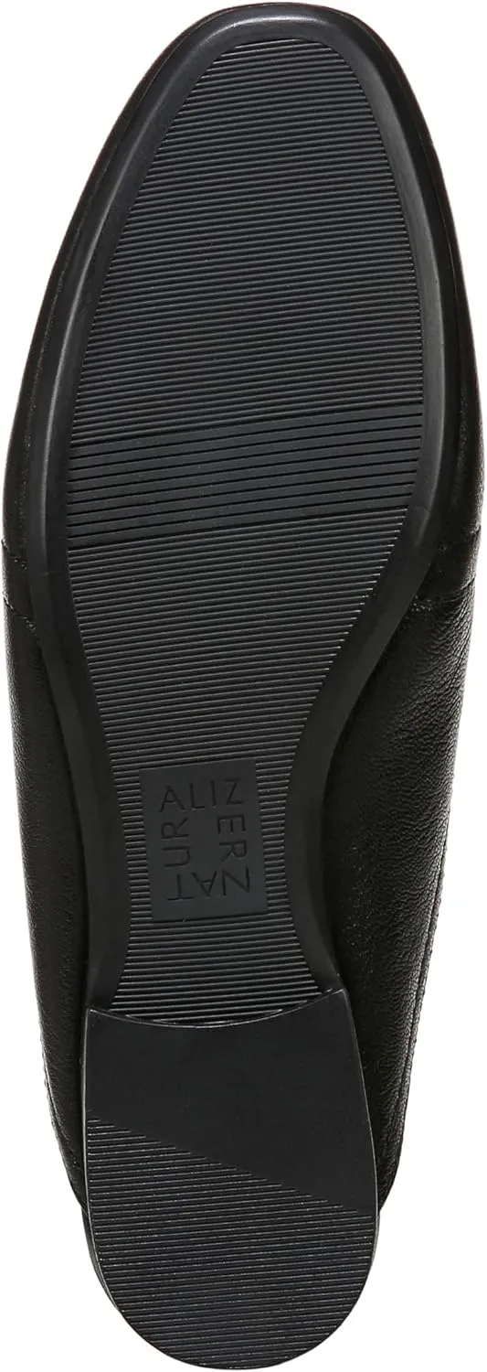 Naturalizer Women's Emerson Mule