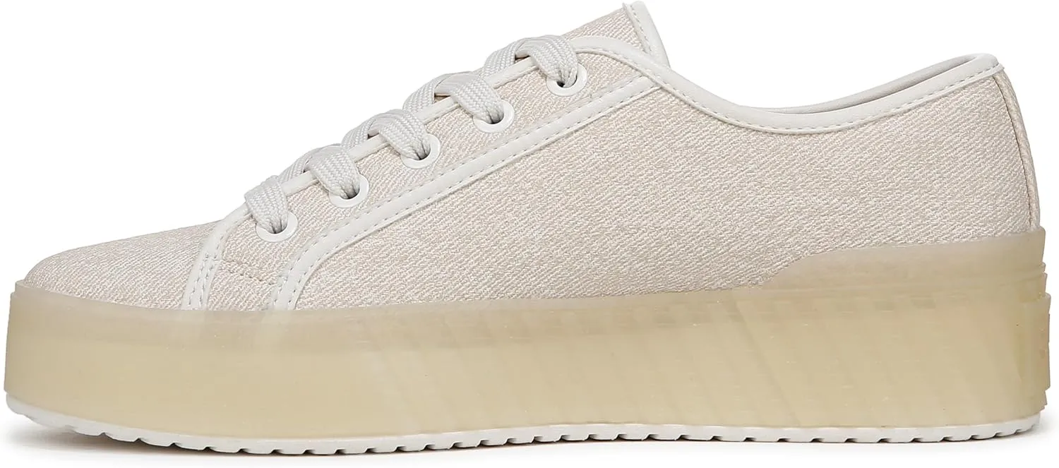 Naturalizer Women's Iliana Sneaker