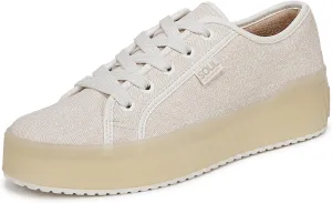 Naturalizer Women's Iliana Sneaker