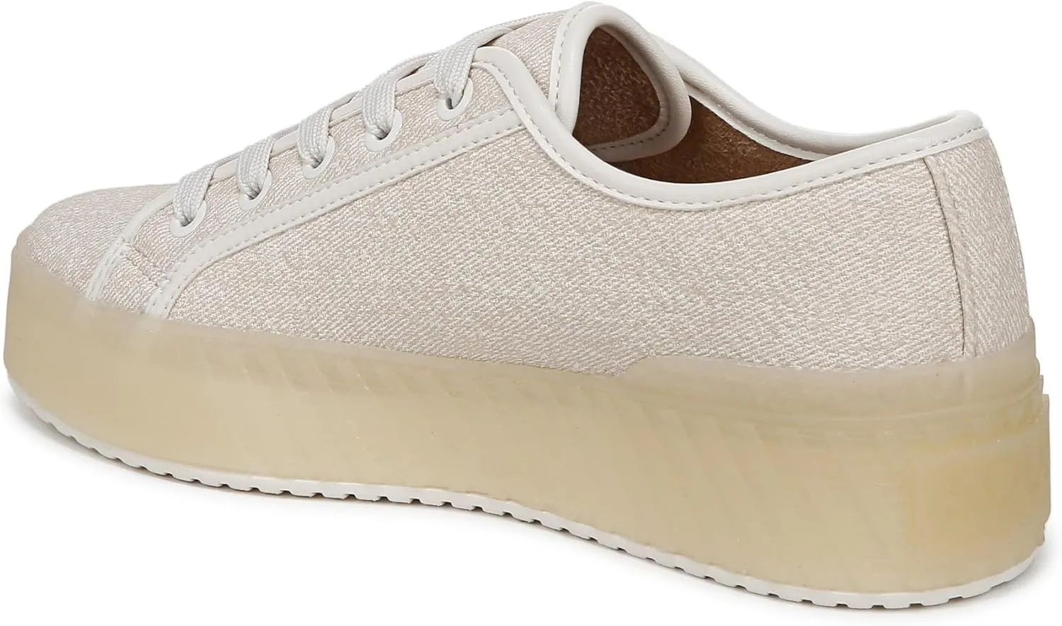 Naturalizer Women's Iliana Sneaker