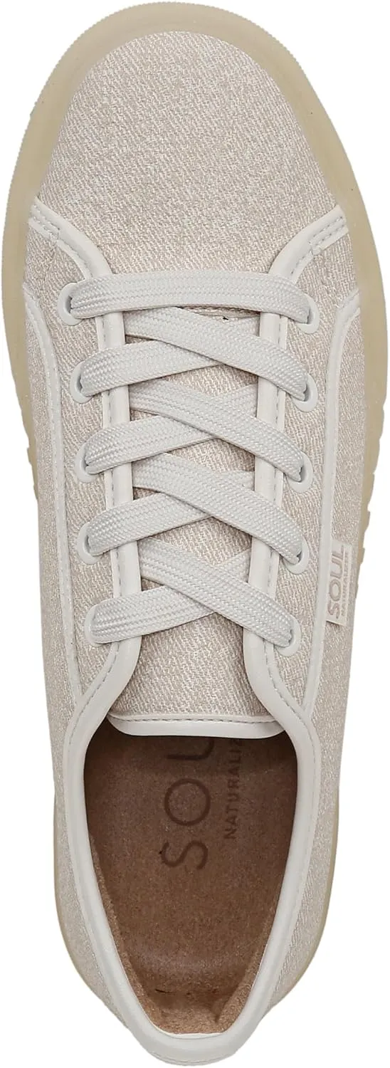 Naturalizer Women's Iliana Sneaker