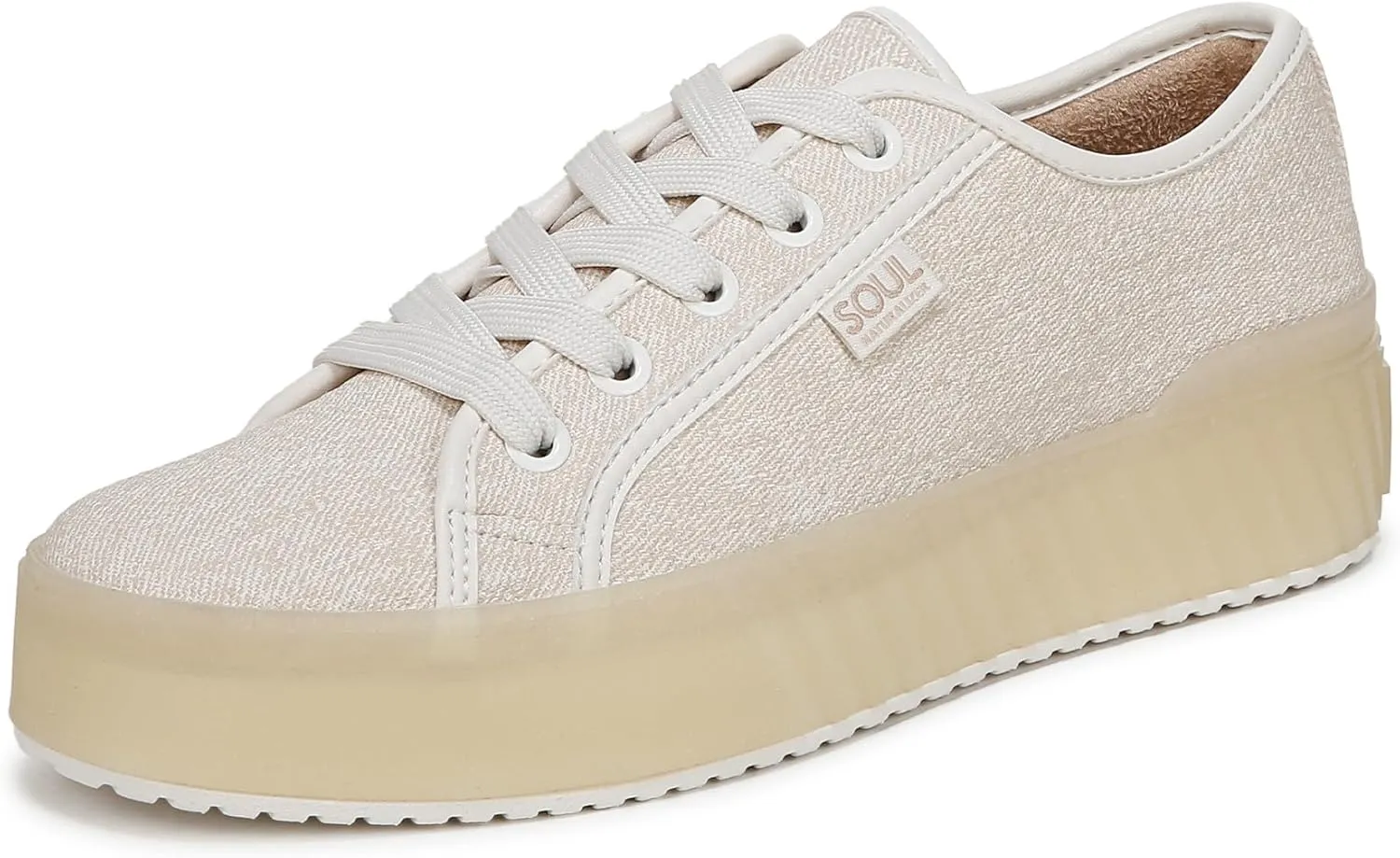 Naturalizer Women's Iliana Sneaker