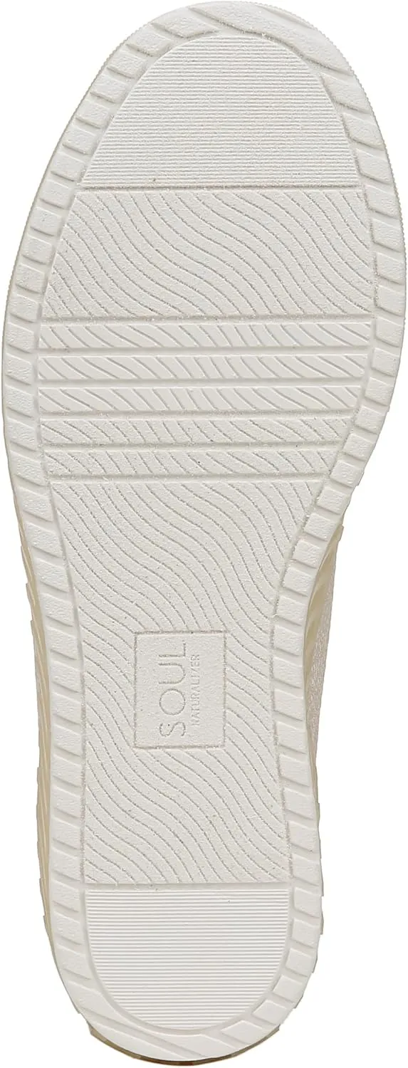 Naturalizer Women's Iliana Sneaker