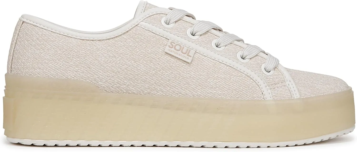 Naturalizer Women's Iliana Sneaker