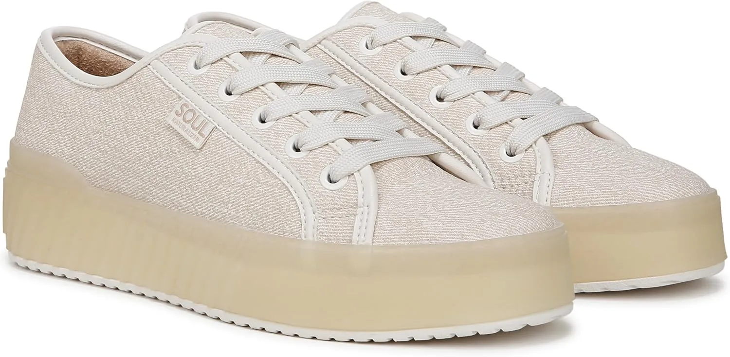 Naturalizer Women's Iliana Sneaker