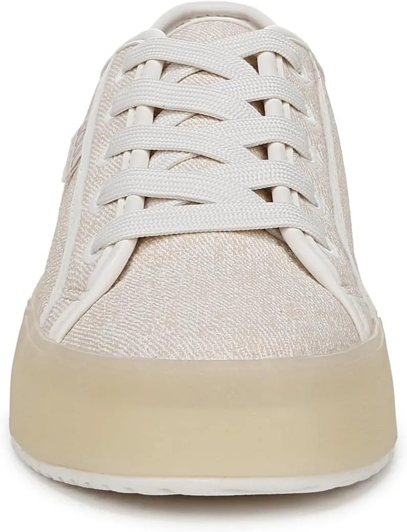 Naturalizer Women's Iliana Sneaker