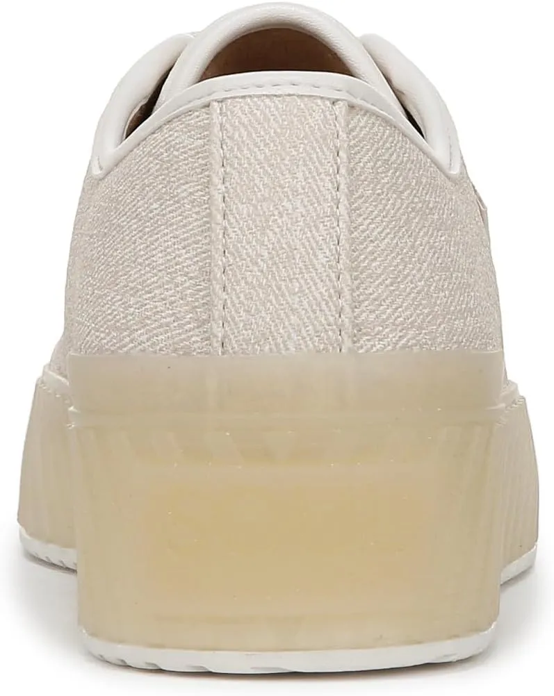 Naturalizer Women's Iliana Sneaker