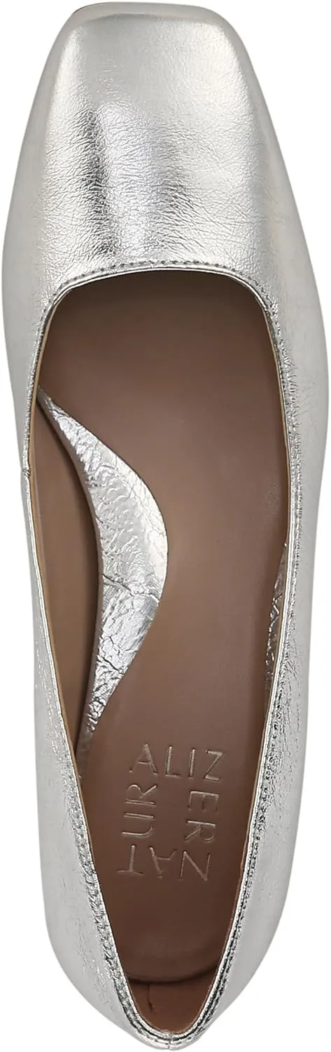 Naturalizer Women's Jayla-Pump