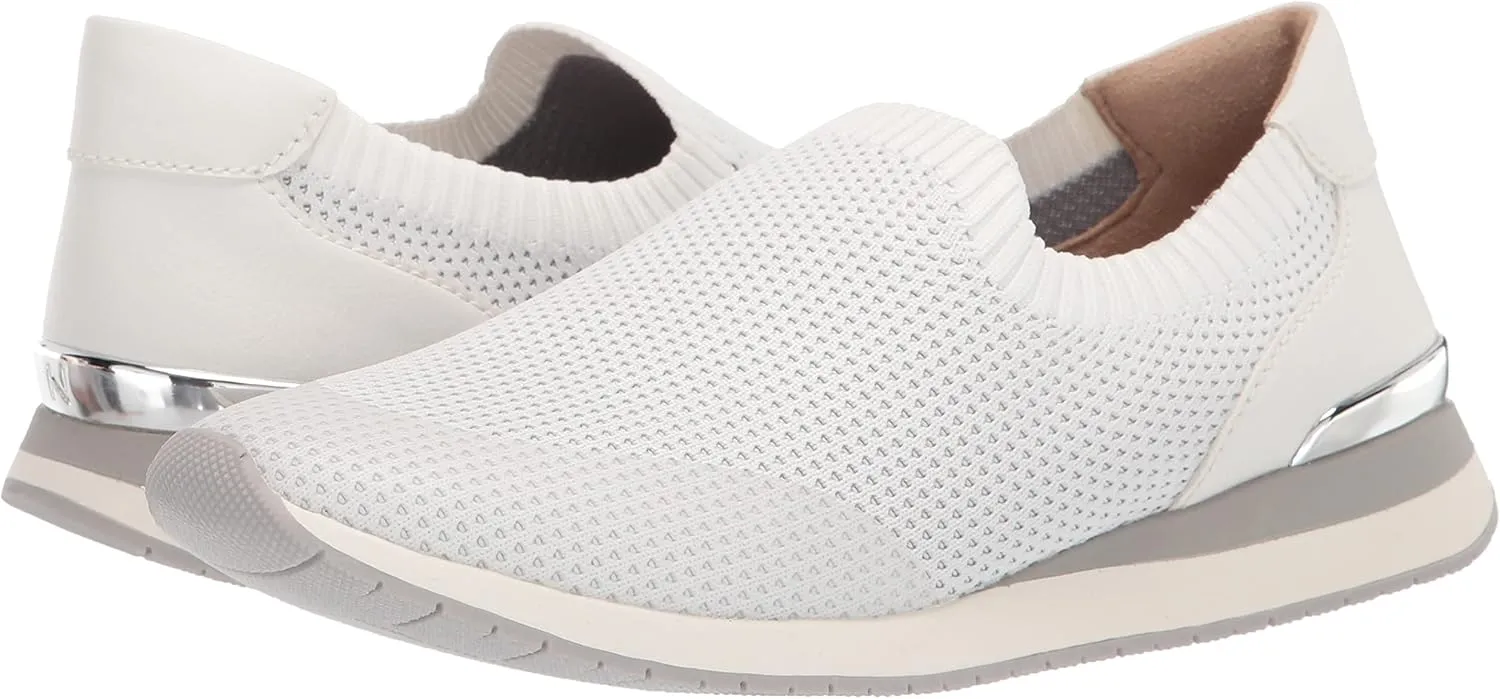 Naturalizer Women's Lafayette Sneaker