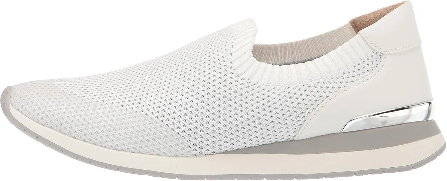 Naturalizer Women's Lafayette Sneaker